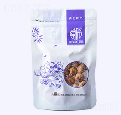 Ī�@С�o�������T