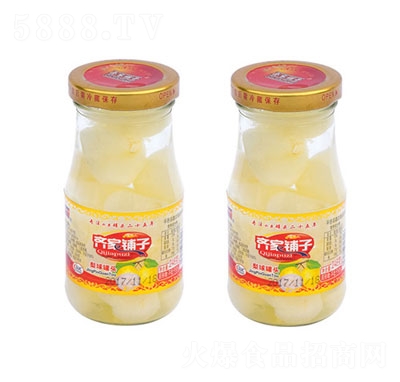 �R�����������^248��