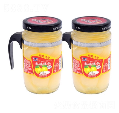 �R�����������^608��