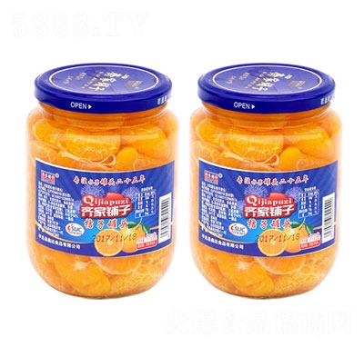 �R��������ӹ��^770��