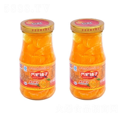 �R������۽۹��^248��