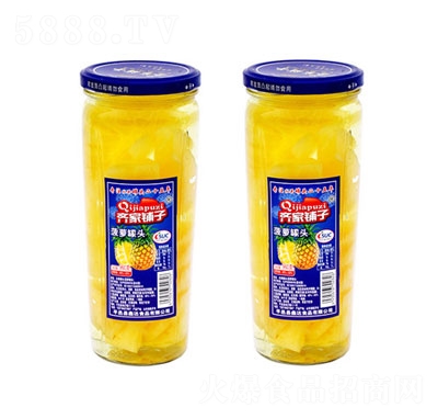 �R����Ӳ��}���^960��