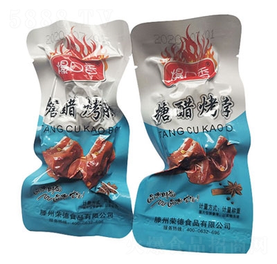 �������Ǵ׿���Ӌ���Q��