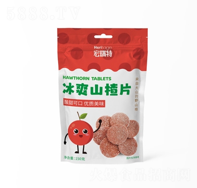 �����ر�ˬɽ�Ƭ150��