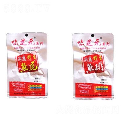 ζ֥Ԫ�����~(y��)β��16g