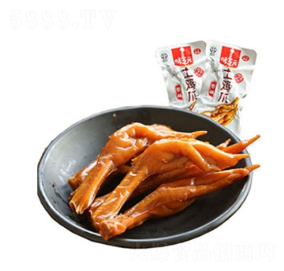 ζ֥Ԫ�u�uצ����ζ28g