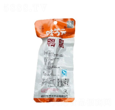 ζ֥Ԫ�u��������ζ32g