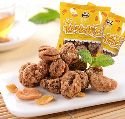 ��ʳ�R��ζ����