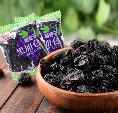 ��ʳ�R�ڼӁ����Ѹ�