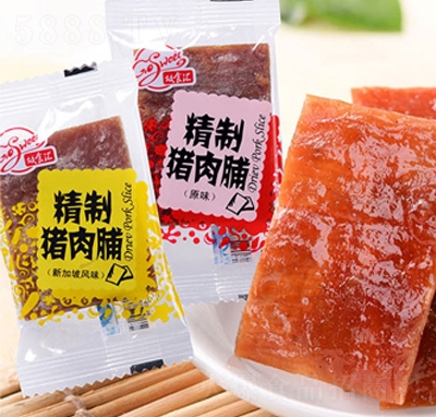 ��ʳ�R�����i�⸬