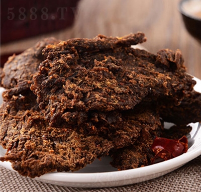 ��ʳ�Rţ���