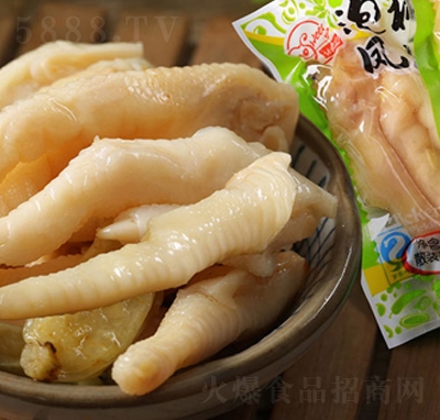 ��ʳ�R�ݽ��Pצ