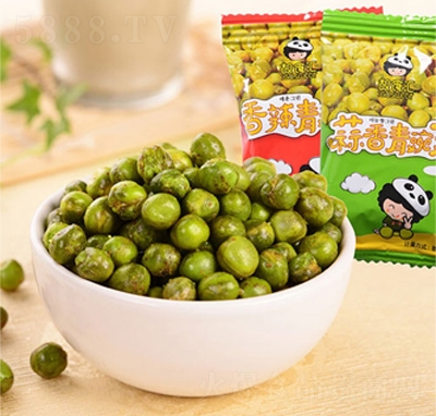 ��ʳ�R���㶹