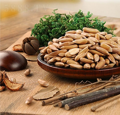 ��ʳ�R�ք�����