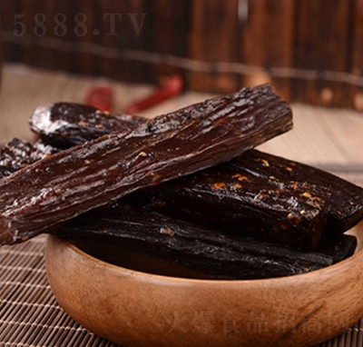 ��ʳ�R��˺��ţ��