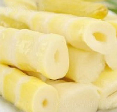 ��ʳ�R�S��