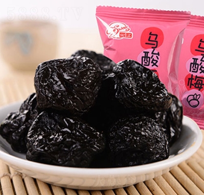 ��ʳ�R����÷