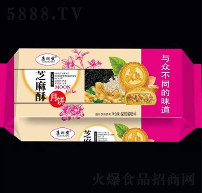 �����l(f��)֥��������b