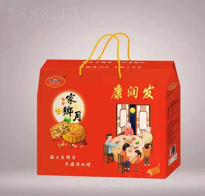 �����l(f��)��Y���b