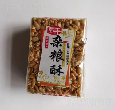 ����s�Z��