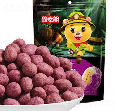 ͵������������