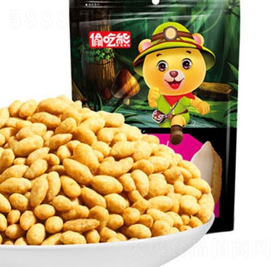 ͵����з�S������