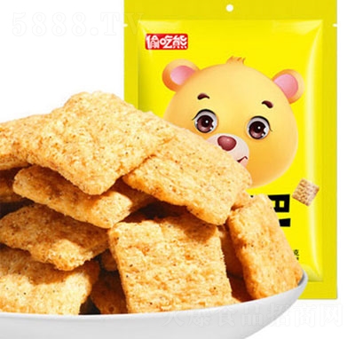 ͵����С��偰�