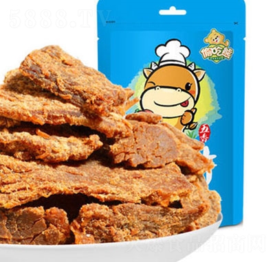 ͵����ţ��Ƭ