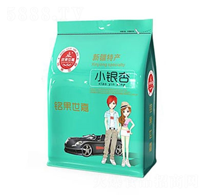 㑹�����С�y��