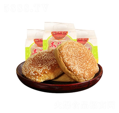 �s����ľ�Ǵ�̫���