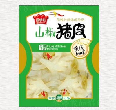 ���ƹ�ɽ��ζ�iƤ