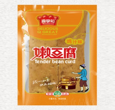 ���ƹ��u֭ζ�۶���