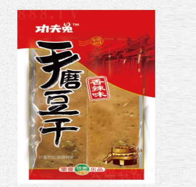 ����������ζ��ĥ����