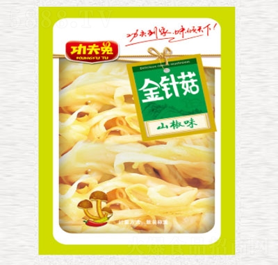 �������uζ��ᘹ�