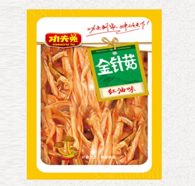 �����üt�ͽ�ᘹ�