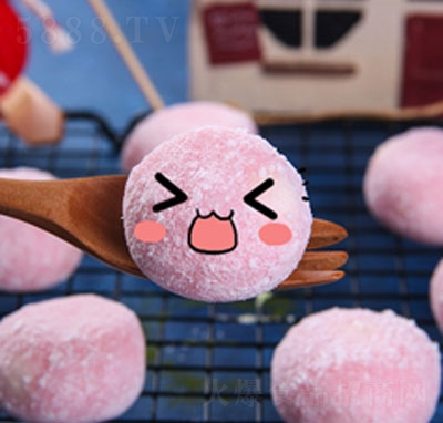 �ɳԜ��A���b