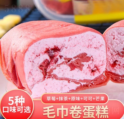 ʢ���쵓-���{ǧ��������c(di��n)��Ʒ���ӵ���