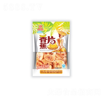 ����@�㽶Ƭ