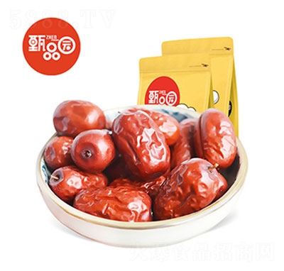 ��Ʒ�@�t��