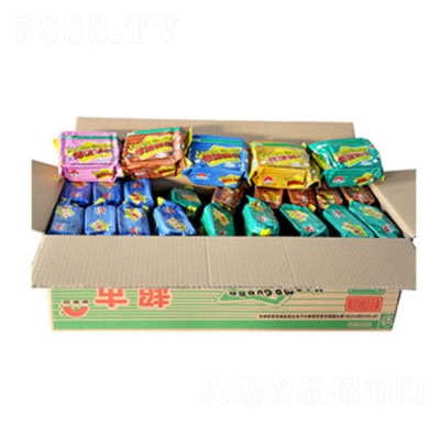 ��Ǣ���Q(m��o)�¼҈@���xƬ