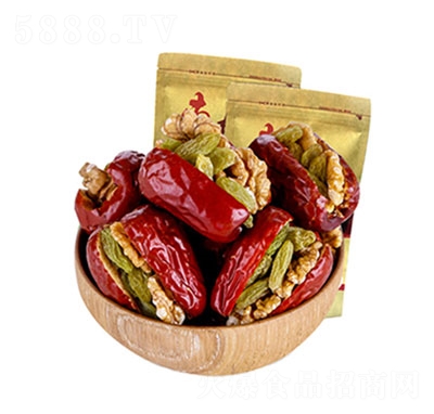 �ѼΘ����A�������Ѹ�