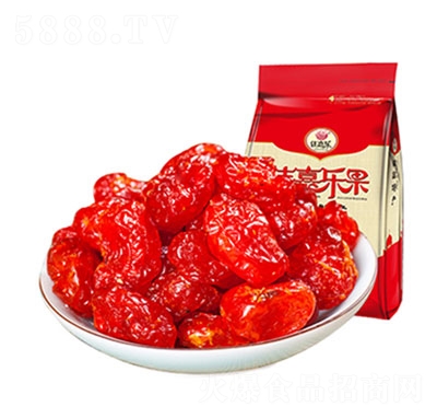 �ѼΘ�ʥŮ����