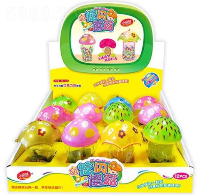 С�Ȃb���WĢ���ǹ�