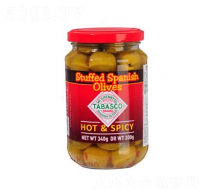 ����贼t�����A���ϙ��