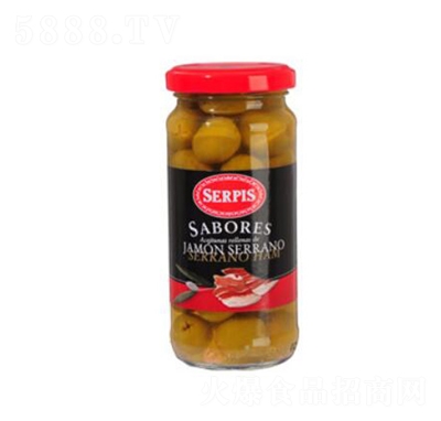 ����贻��ȊA���ϙ��