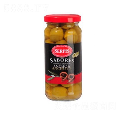 ������y�~���A���ϙ��