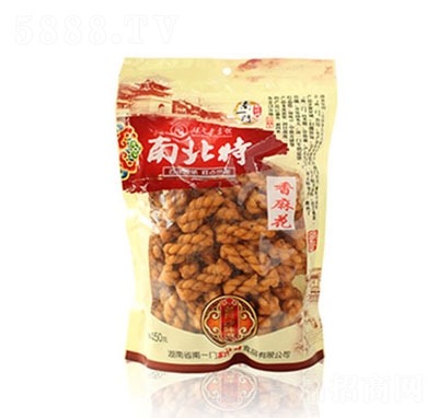 ��һ�T�ϱ������黨