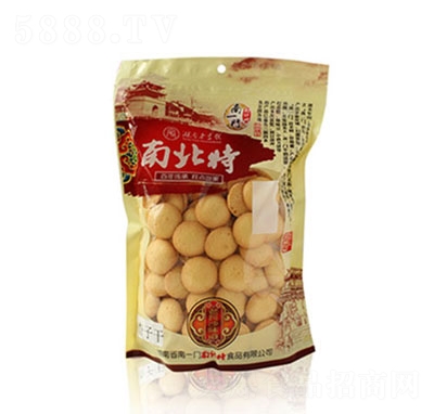 ��һ�T�ϱ������Ӹ�