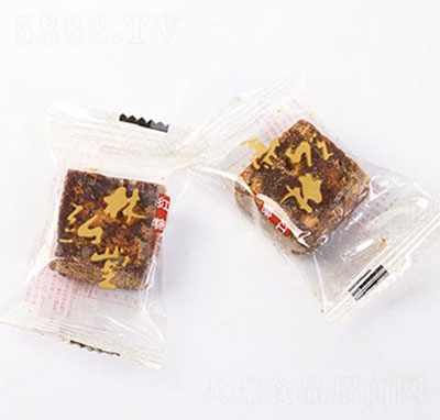 �ֺ��ý������ǉK