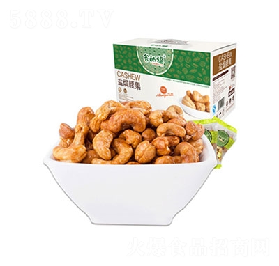 �ȵĸ�̿������